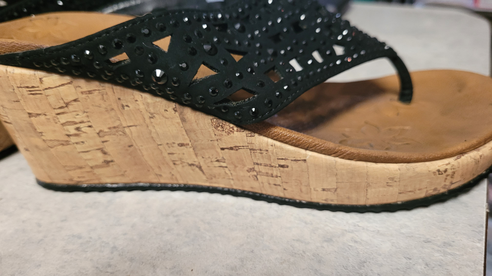 Skechers Sandals - photo 4