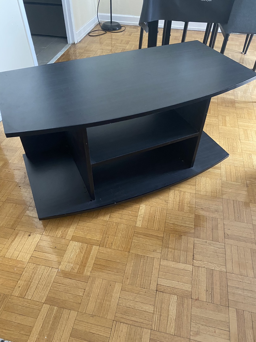 TV Stand - photo 3