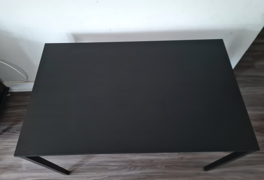 OFFICE TABLE - photo 2