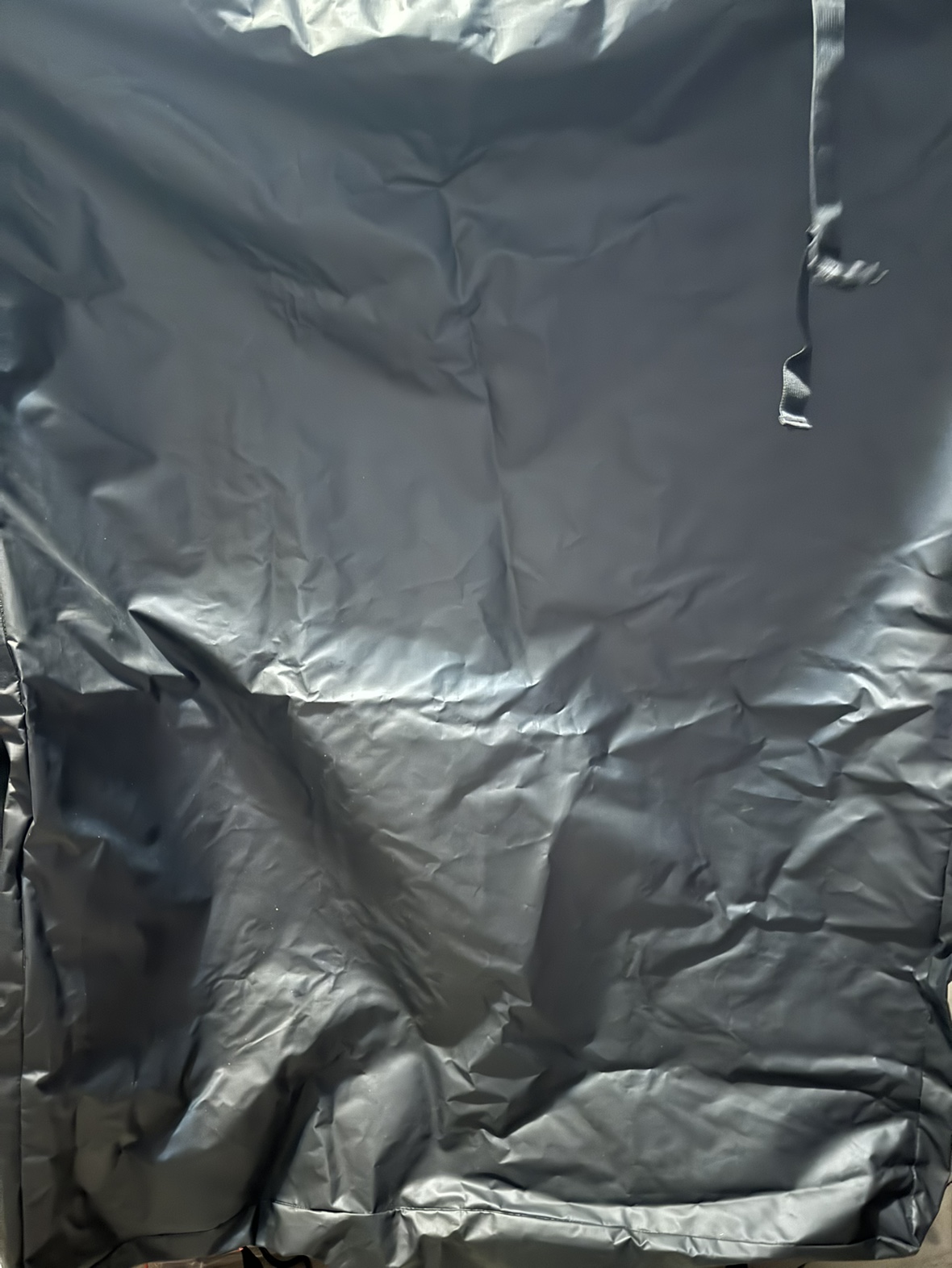 XPortion Car Roof Bag - photo 5