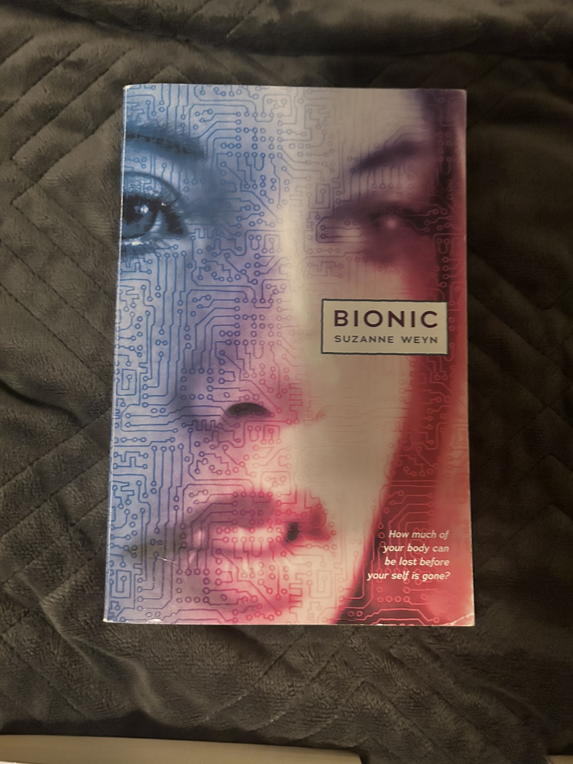 Free Books Take All 🫶 image indicator(5)