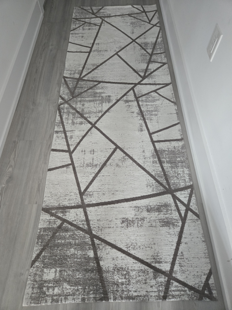 Area Rug