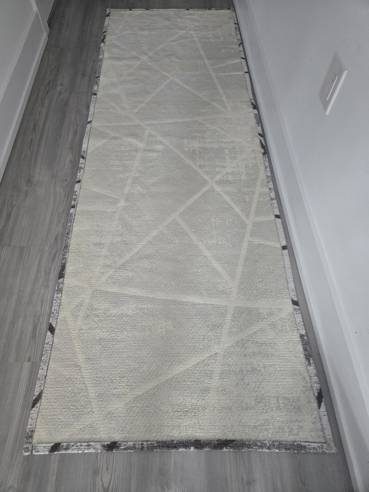 Area Rug - photo 2