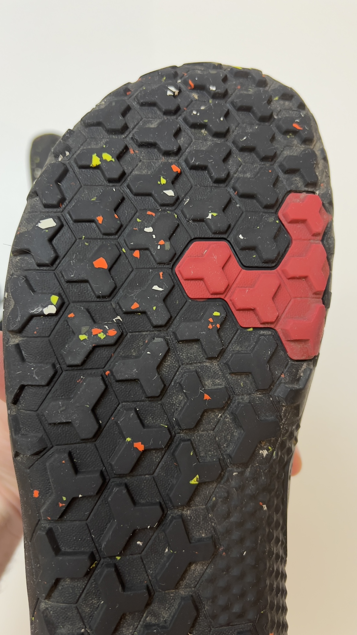 Barefoot Shoes (Mens) - photo 5