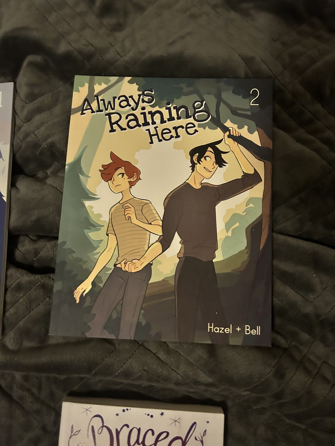 Free Books Take All 🫶 image indicator(3)