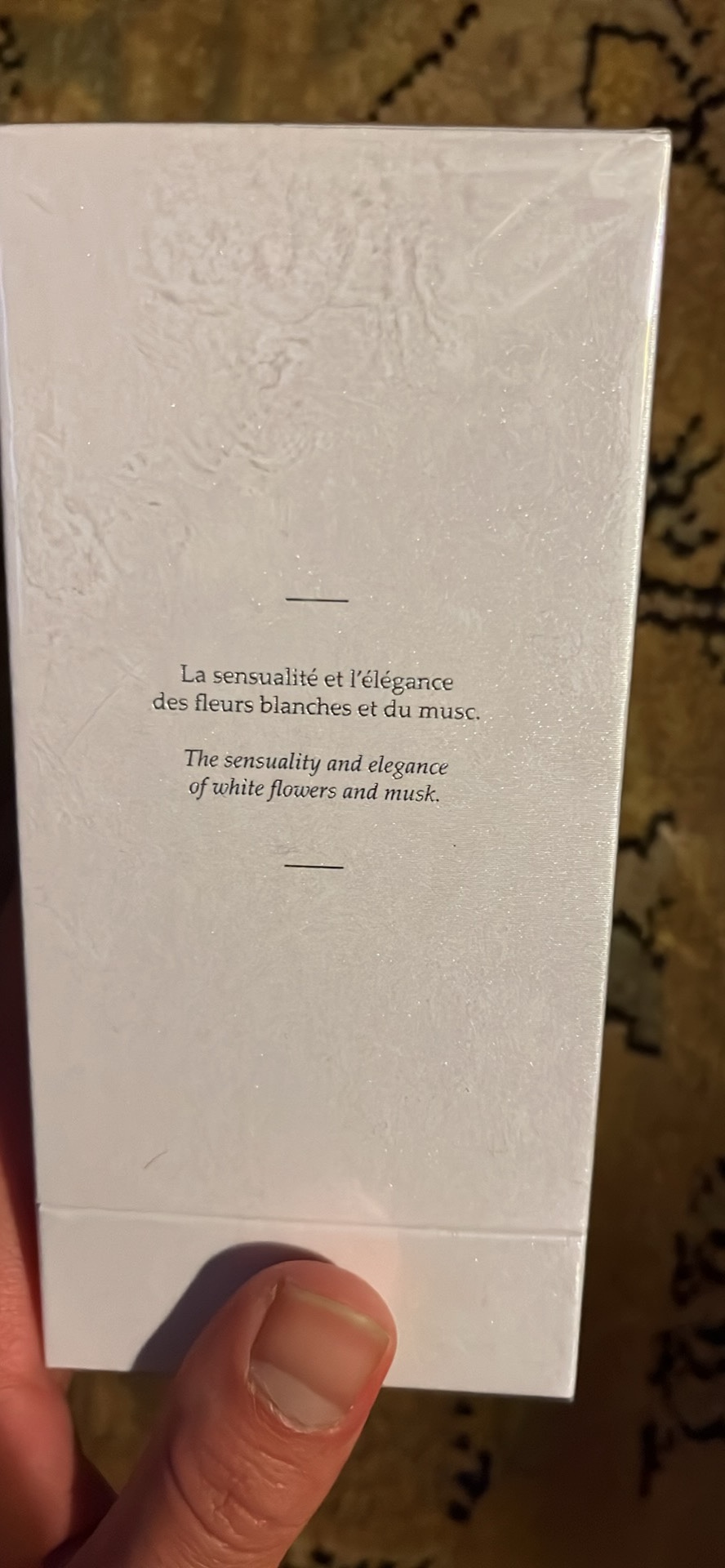 Parfums de Marly Valaya - photo 3