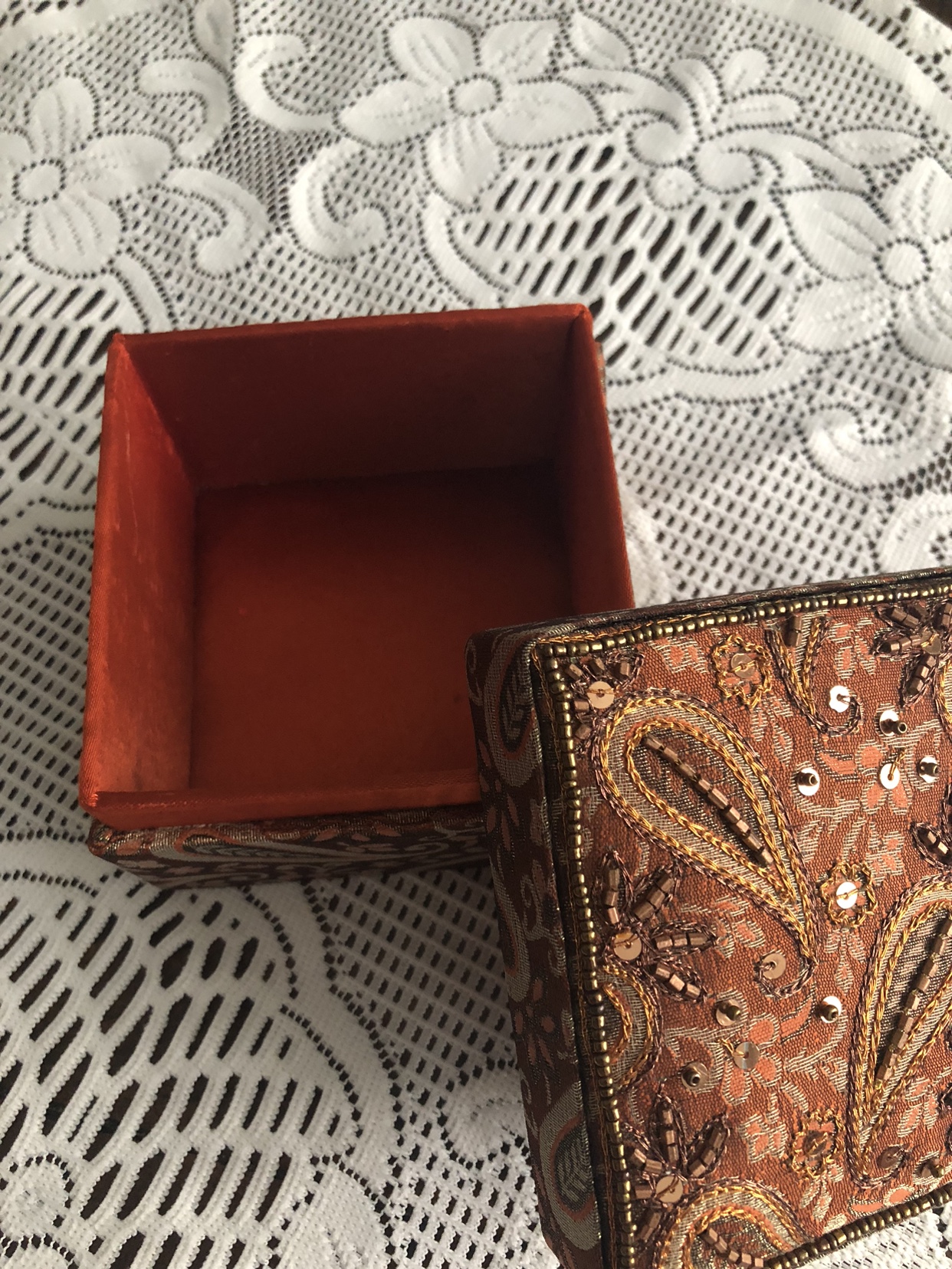 Gift box