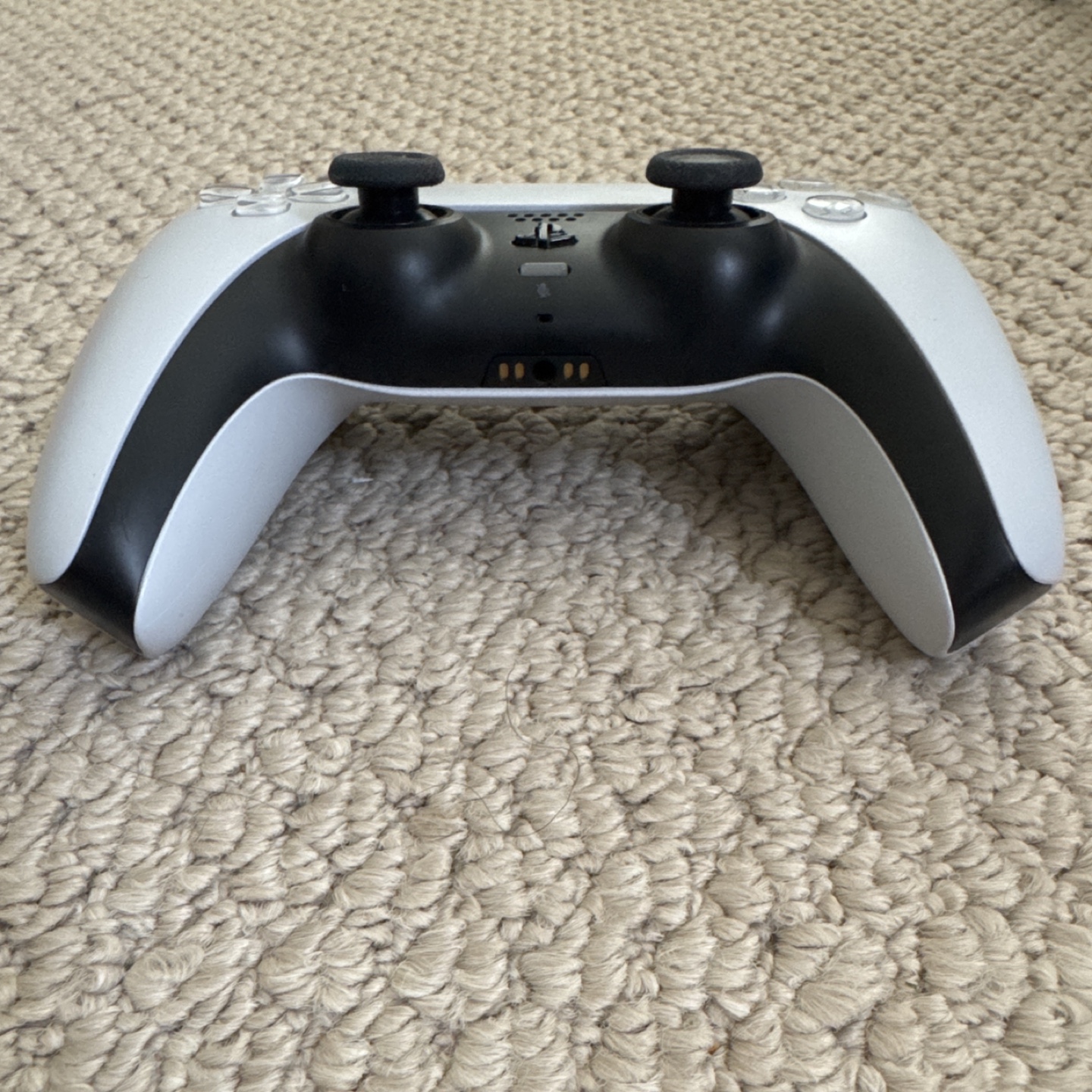 PS5 Controller - photo 4
