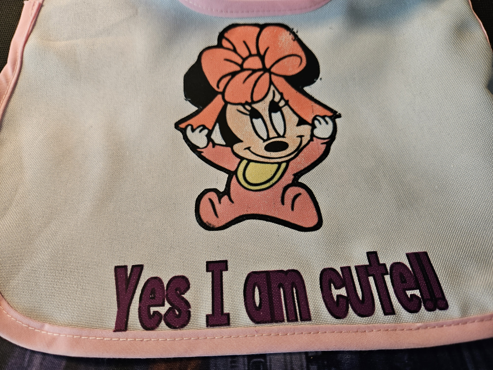 custom gifts - photo 2