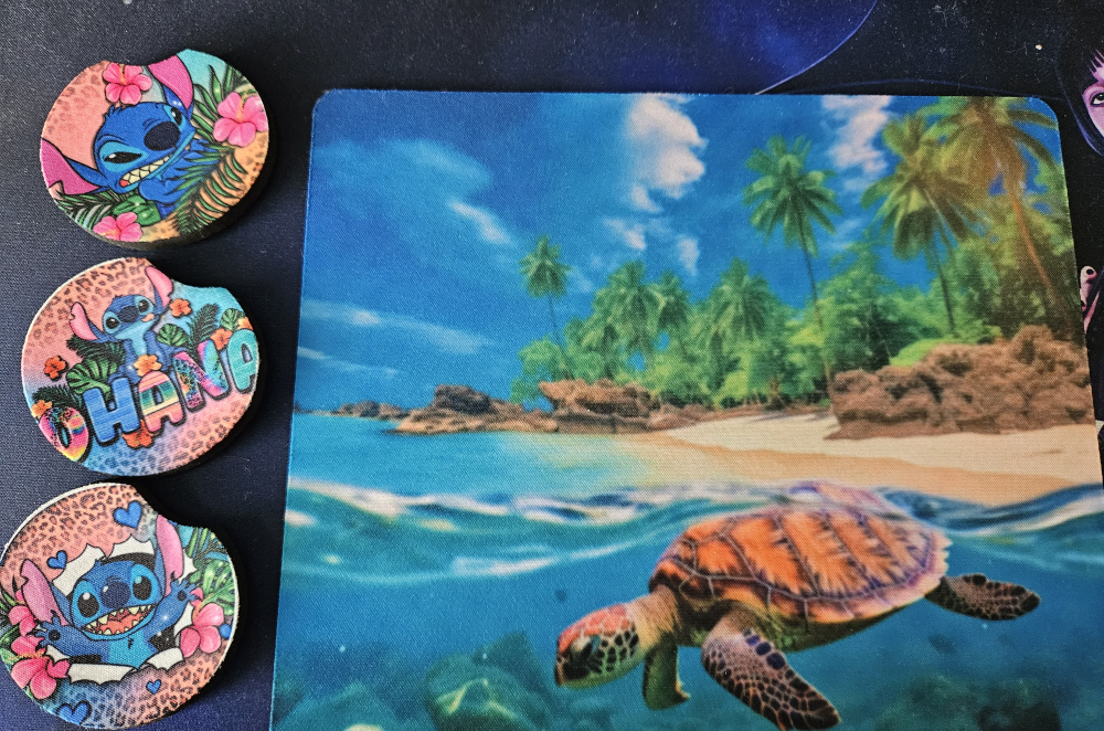custom gifts - photo 3