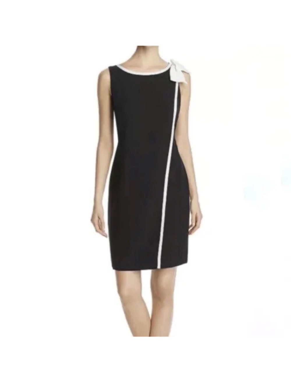 Vestido/ dress size 6 - photo 2