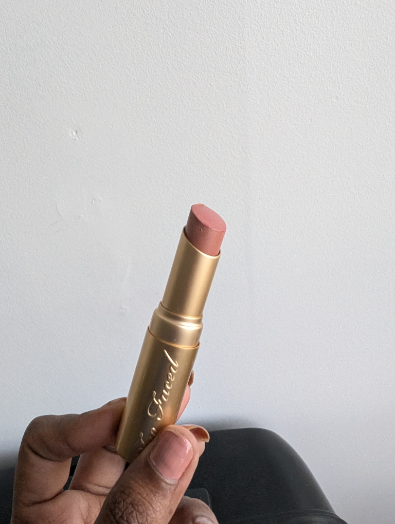 Too Faced Lipstick image indicator(2)