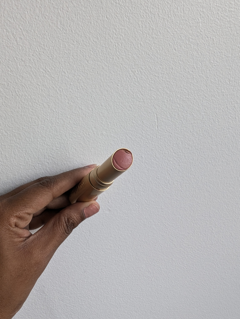 Too Faced Lipstick image indicator(3)