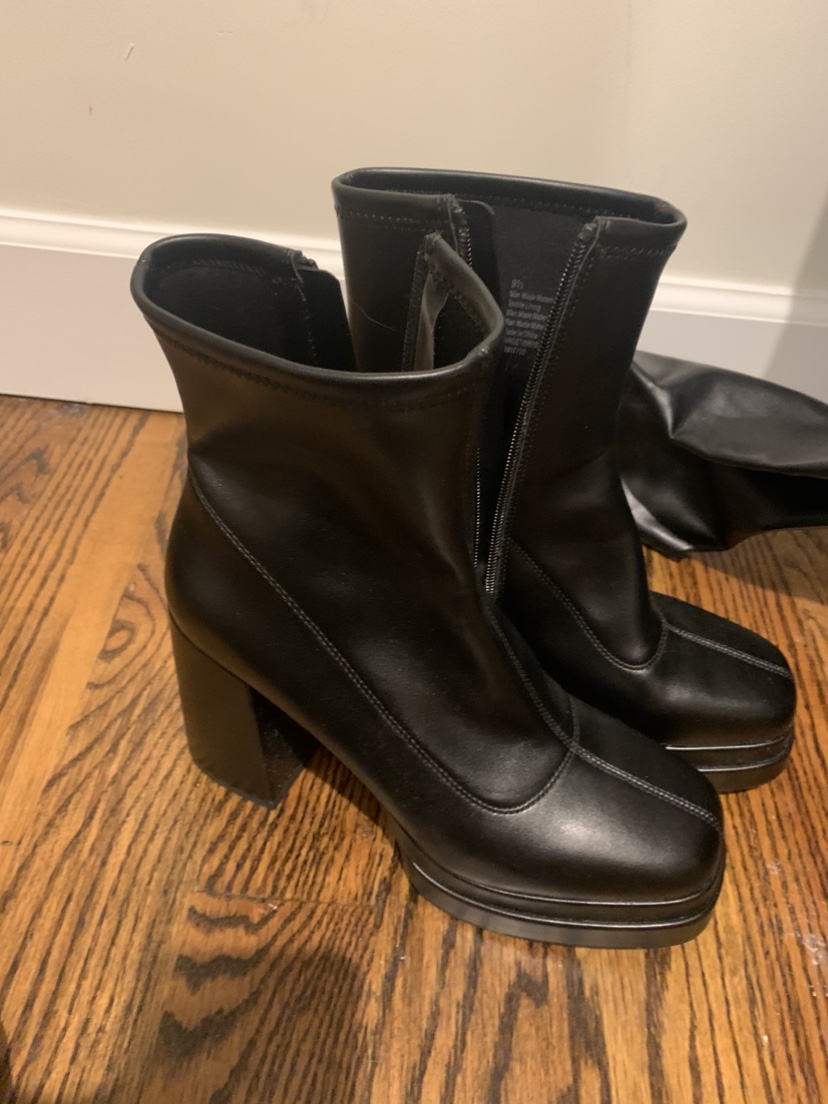 Steve Madden dupes