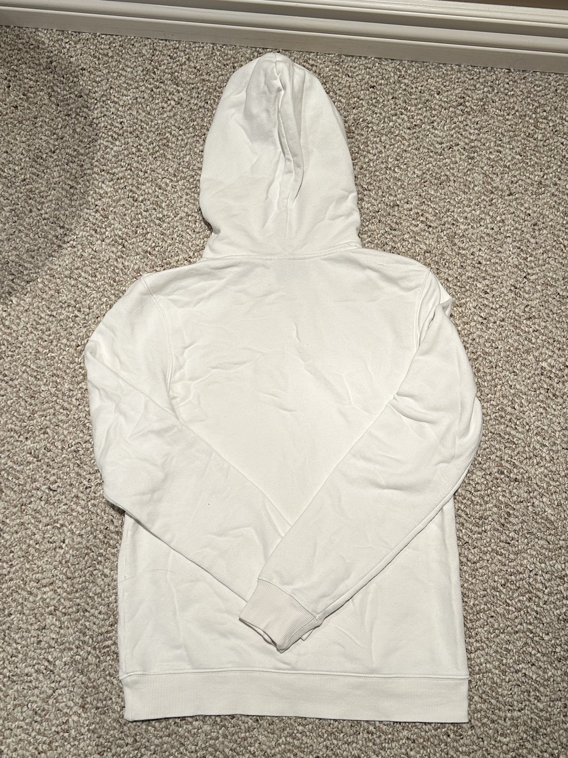 dickies hoodie - photo 2