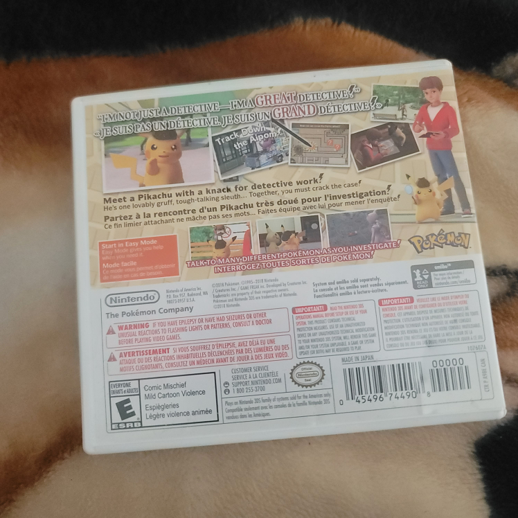 Detective pikachu image indicator(4)