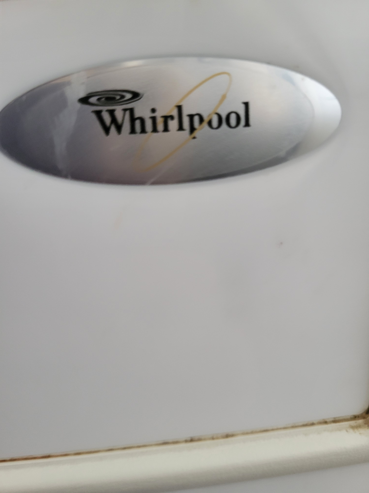 Dishwasher thumbnail