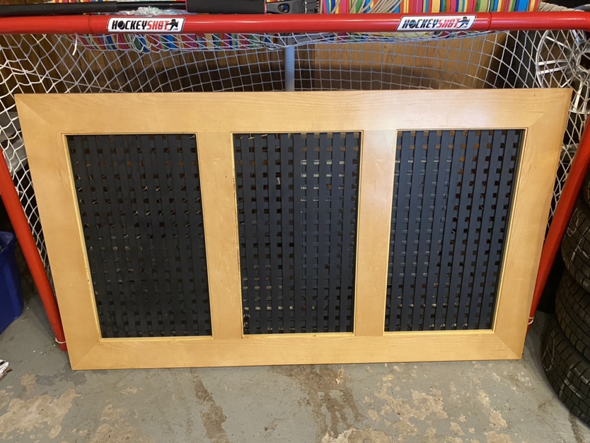 Reduced! Zen - Happy Times Dining Room Set (as is)