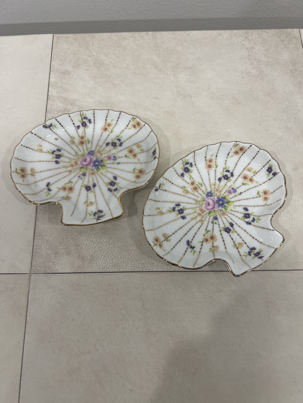 China Dishes - photo 2