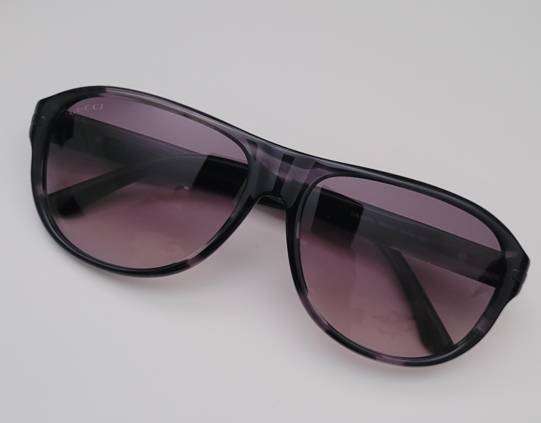 Gucci Women's sunglasses