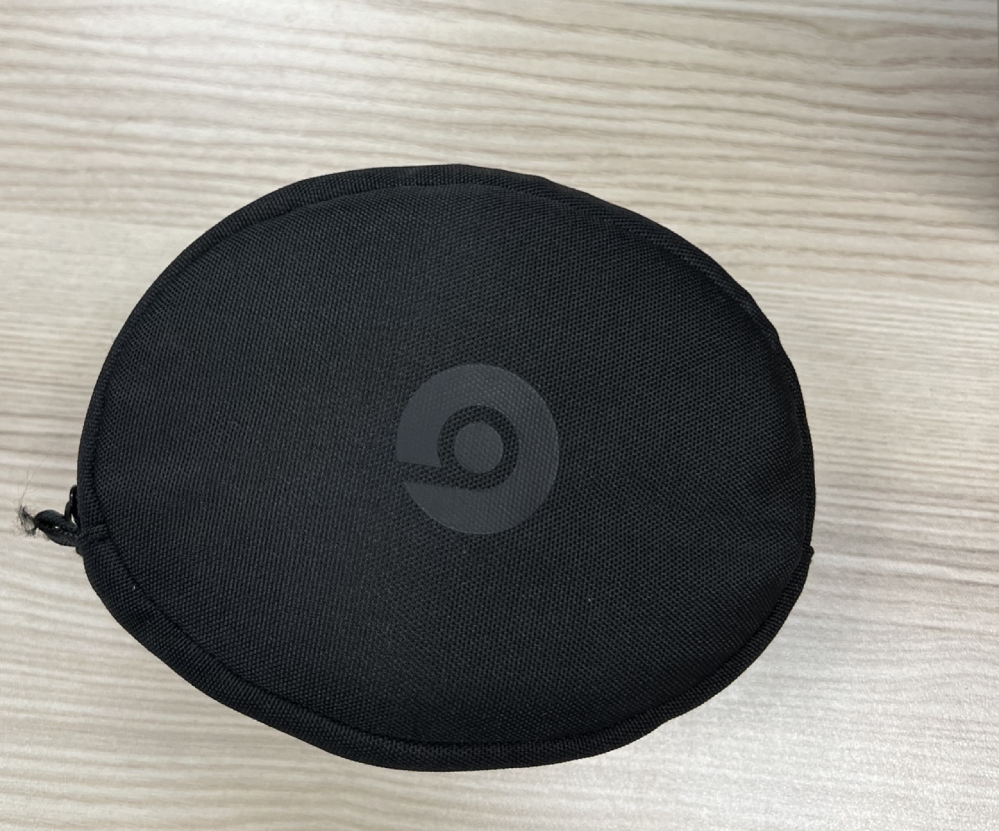 Beats by Dre Solo 3 Wireless Headphones - photo 3