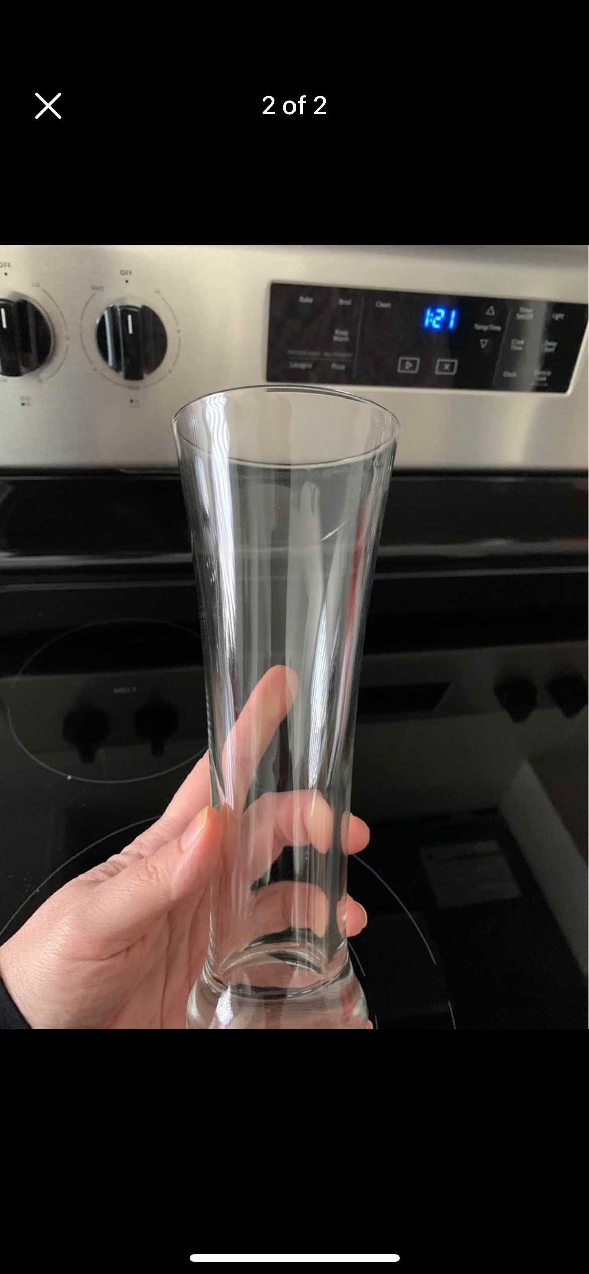 Beer Glasses image indicator(2)