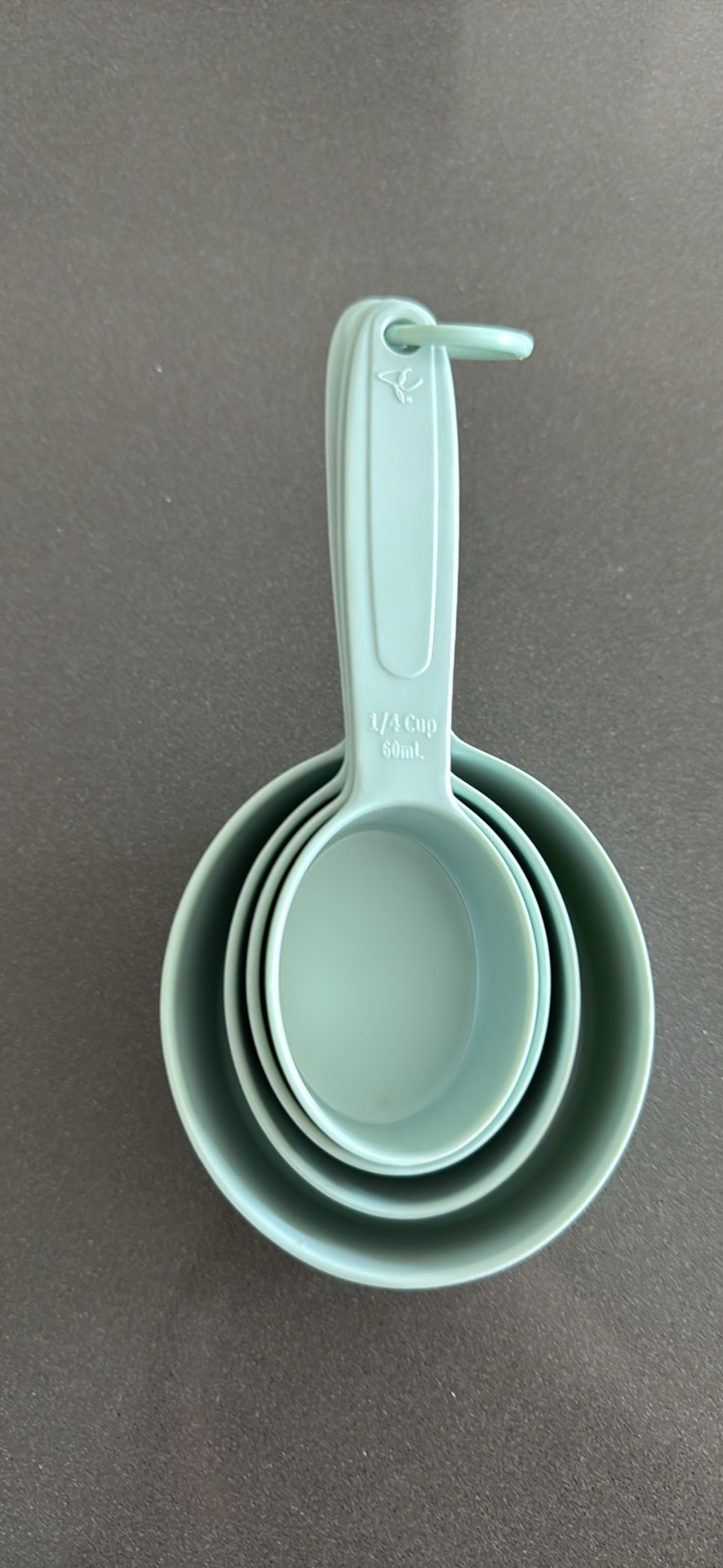 Measuring cups thumbnail