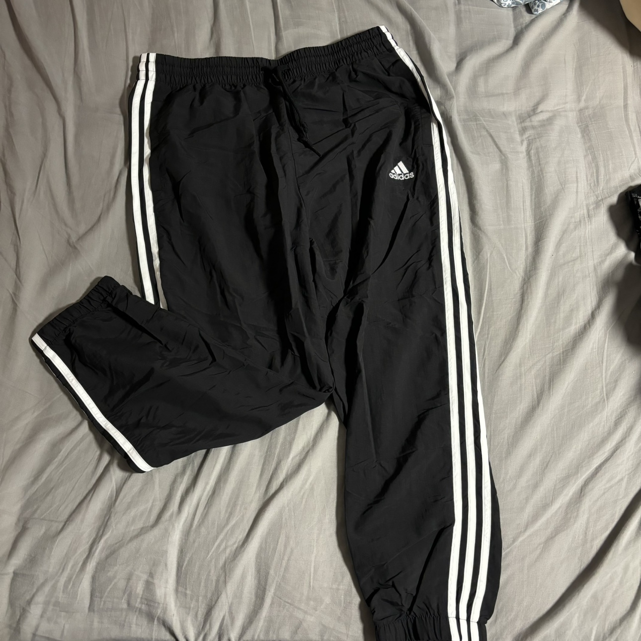 Adidas Women’s Track Pants thumbnail