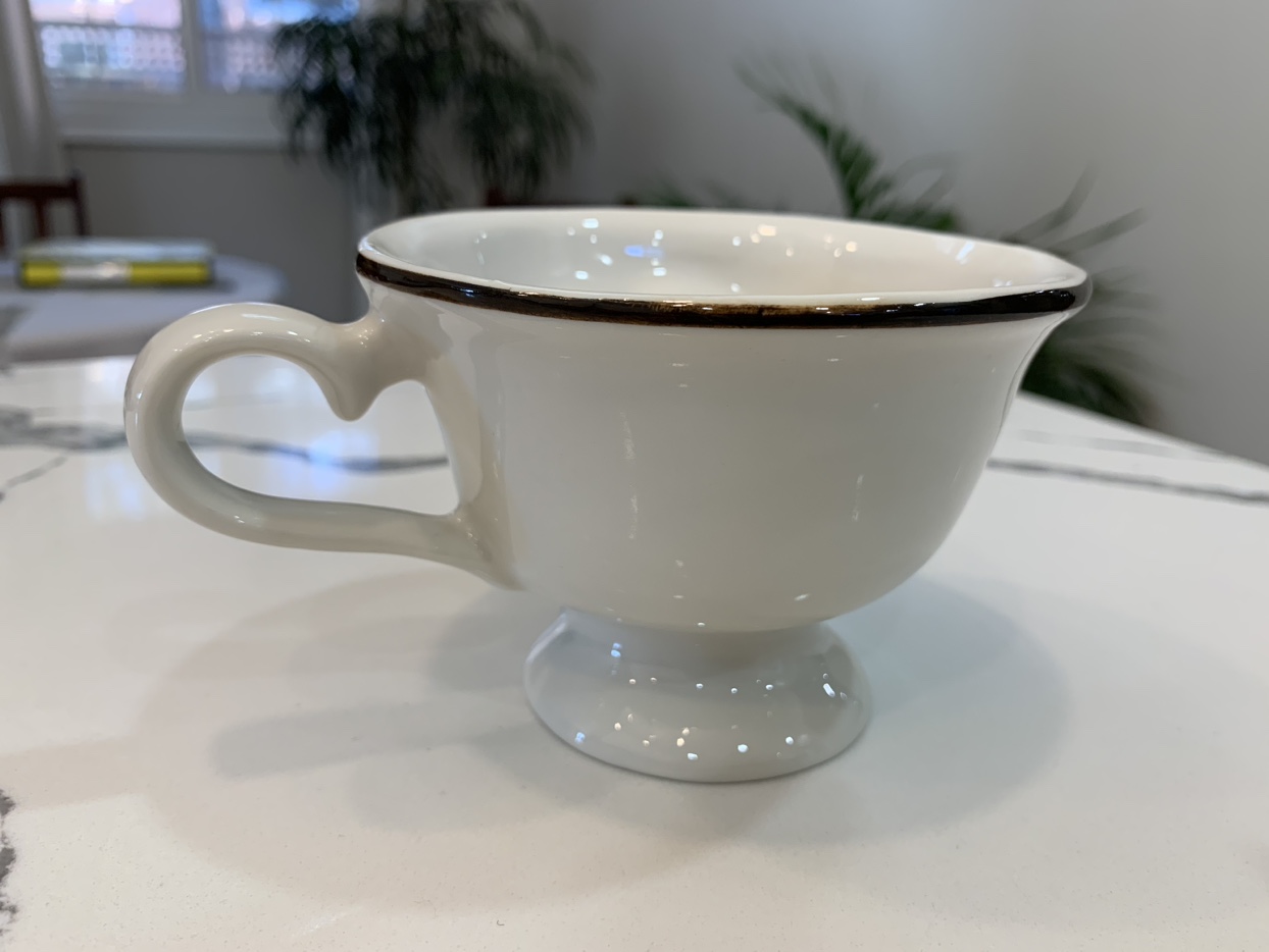 Bailey’s Winking Cup 1996 image indicator(5)