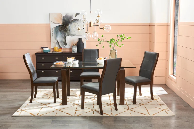 Dinette Set thumbnail