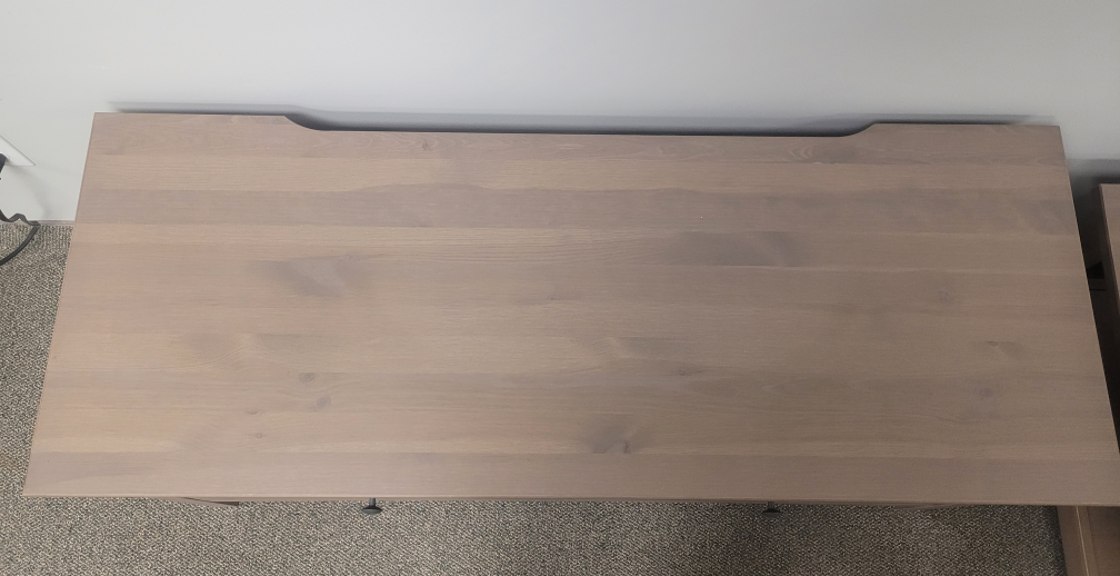 Ikea TV Stand - photo 3