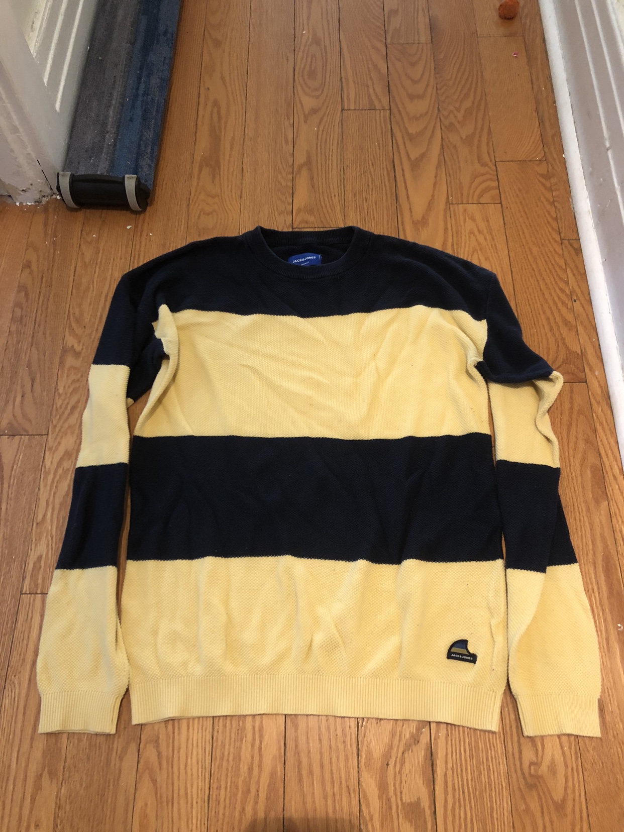 Jack & Jones sweater thumbnail