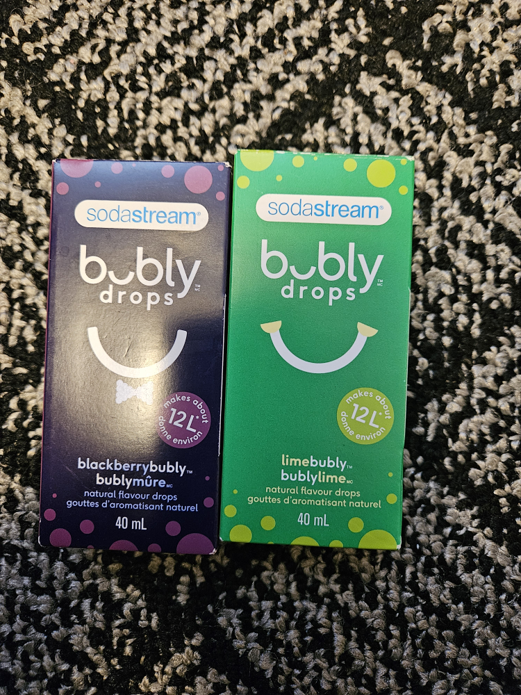 soda stream flavours thumbnail