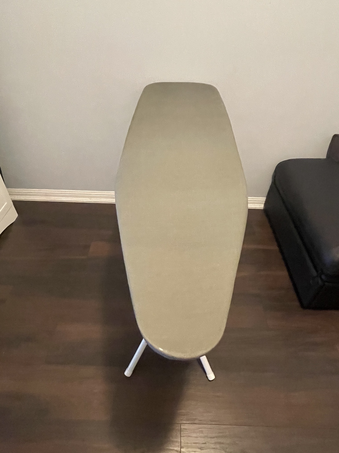 Ironing Board #freecycle thumbnail