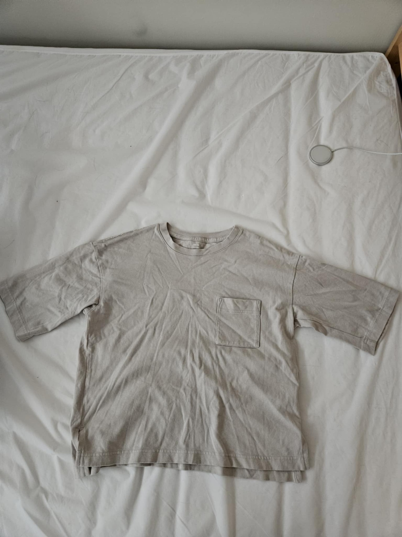 H&M, Muji, Roots - photo 4