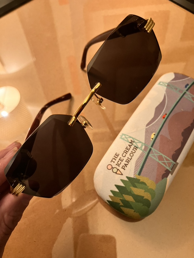 #freecycle image indicator(3)