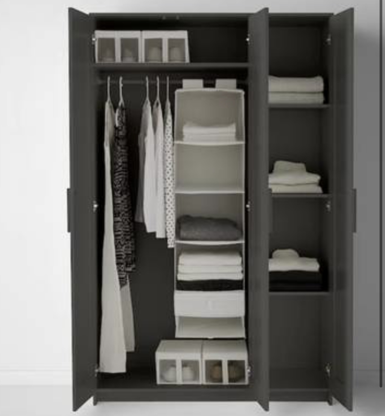Dresser - photo 3