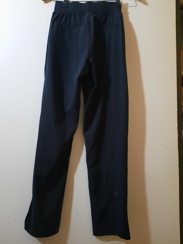 ⚽️MONDETTA Outdoor Projects pants (XS) Like NEW thumbnail
