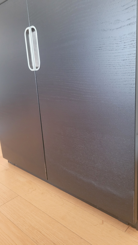 Ikea Cabinet - photo 3