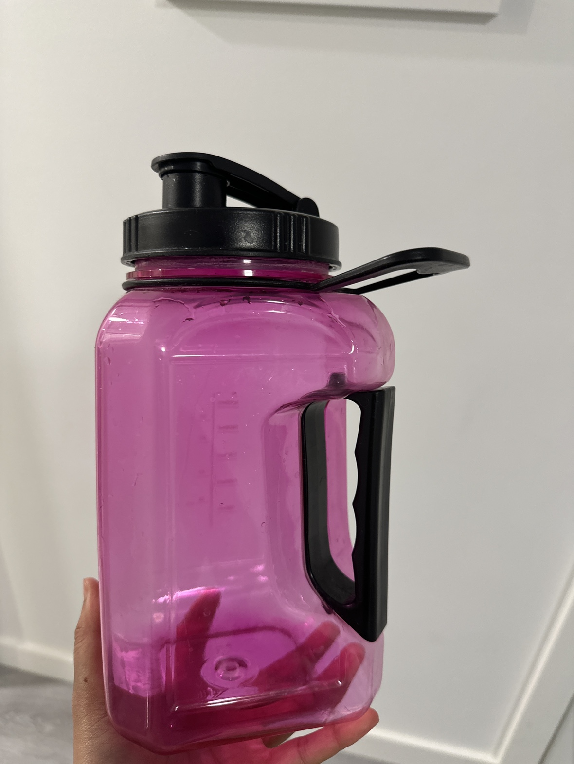 Waterbottle - photo 2