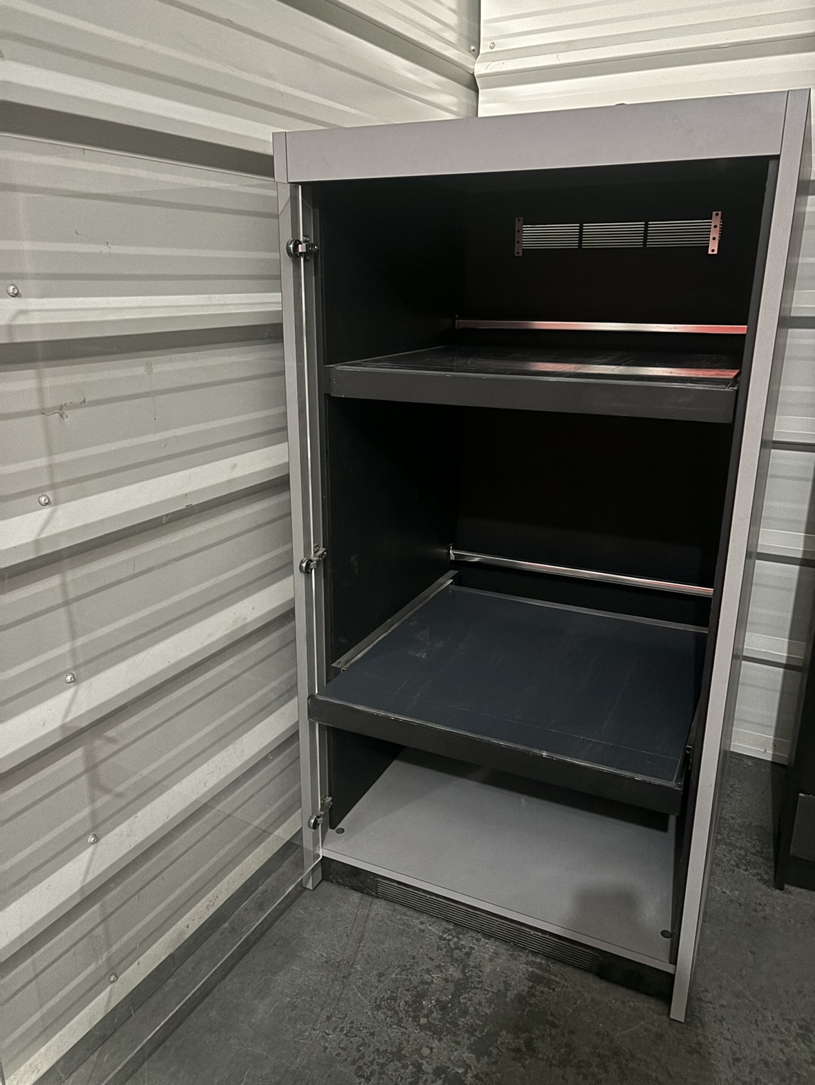 Storage - photo 3