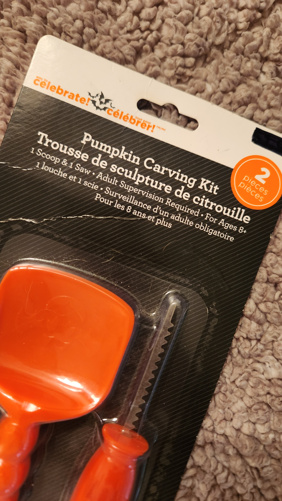 #freecycle pumpkin carving set image indicator(2)