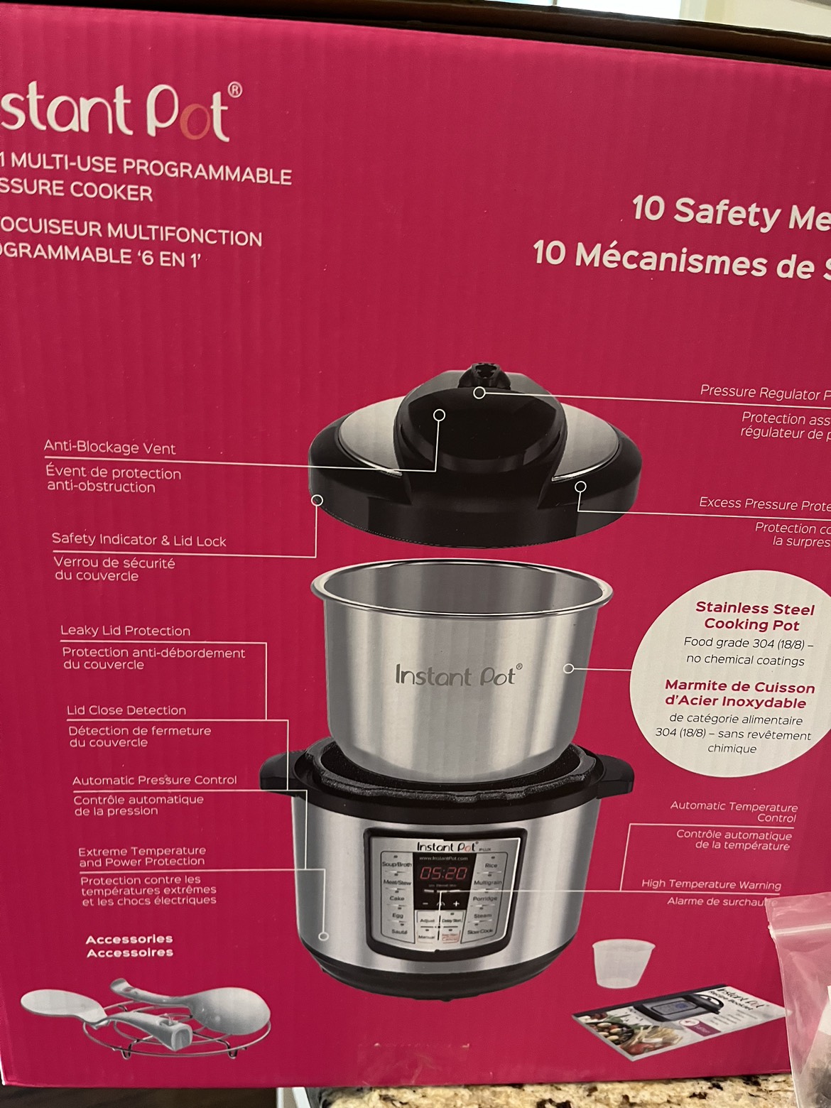 new instant pot image indicator(2)