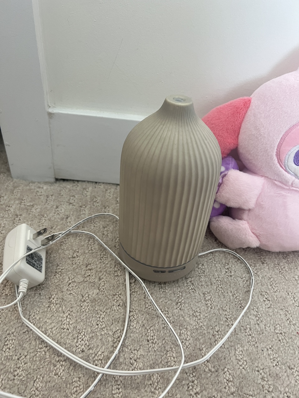 Saje humidifier - photo 3