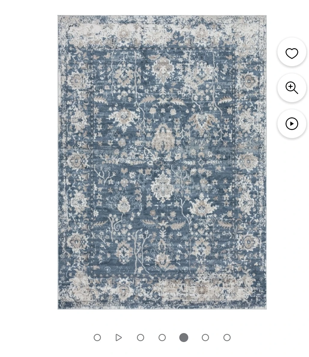 Rug 2