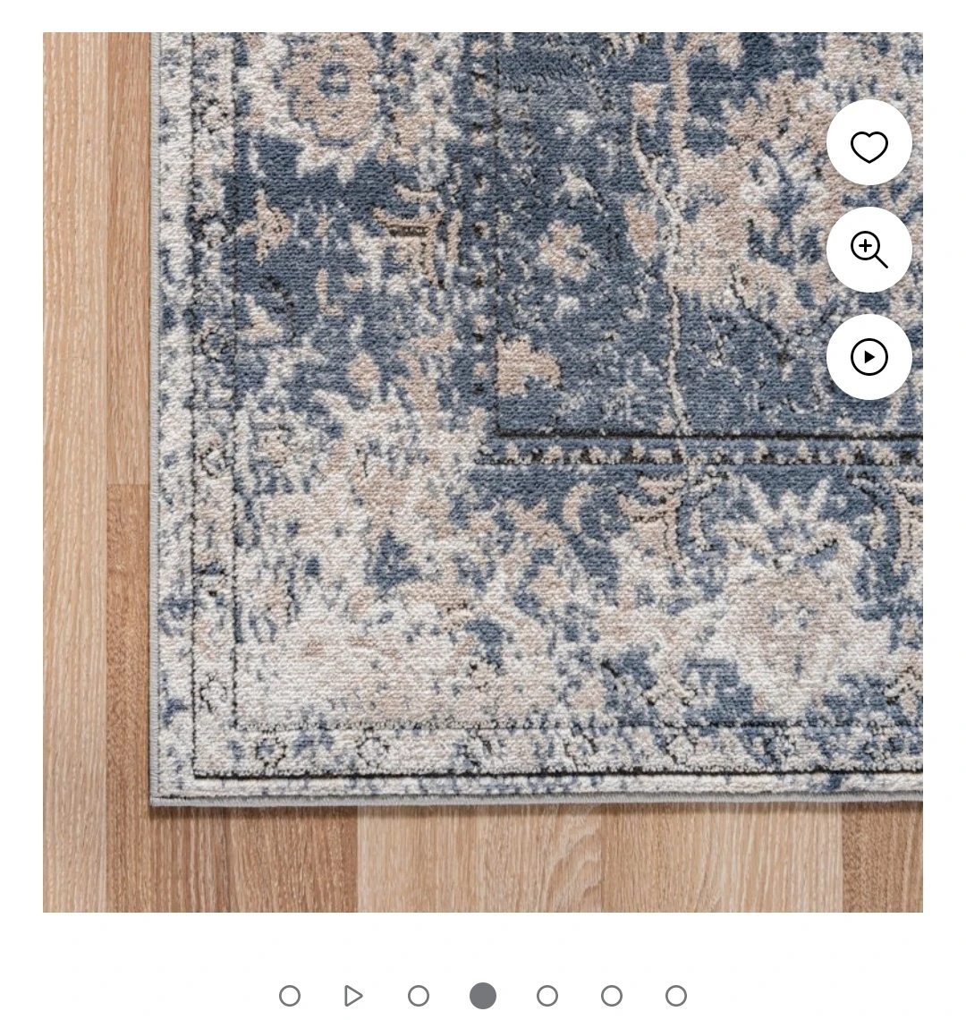 Rug 2 - photo 3