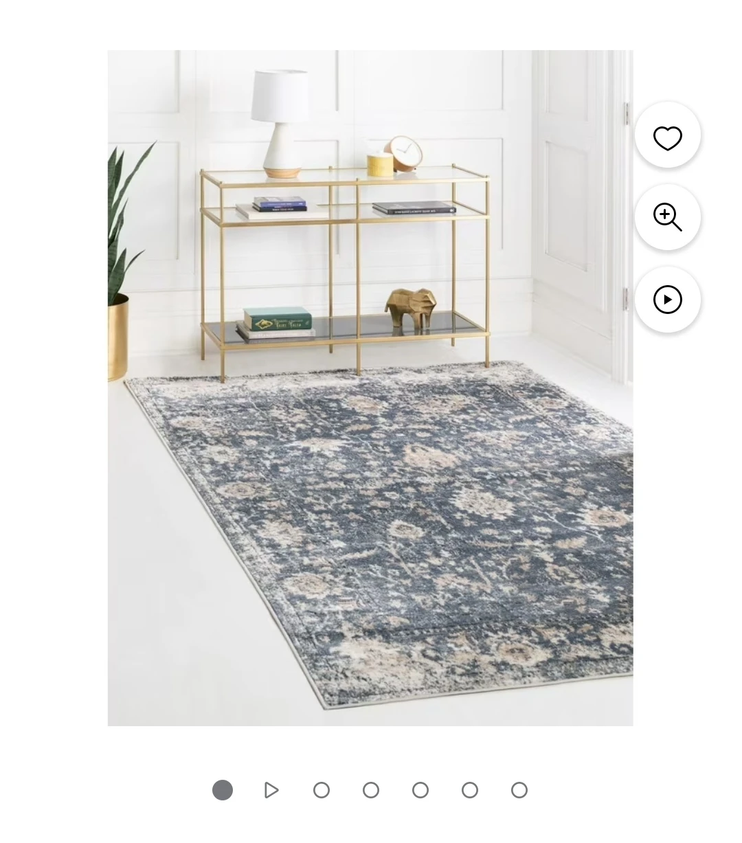 Rug 2 - photo 4