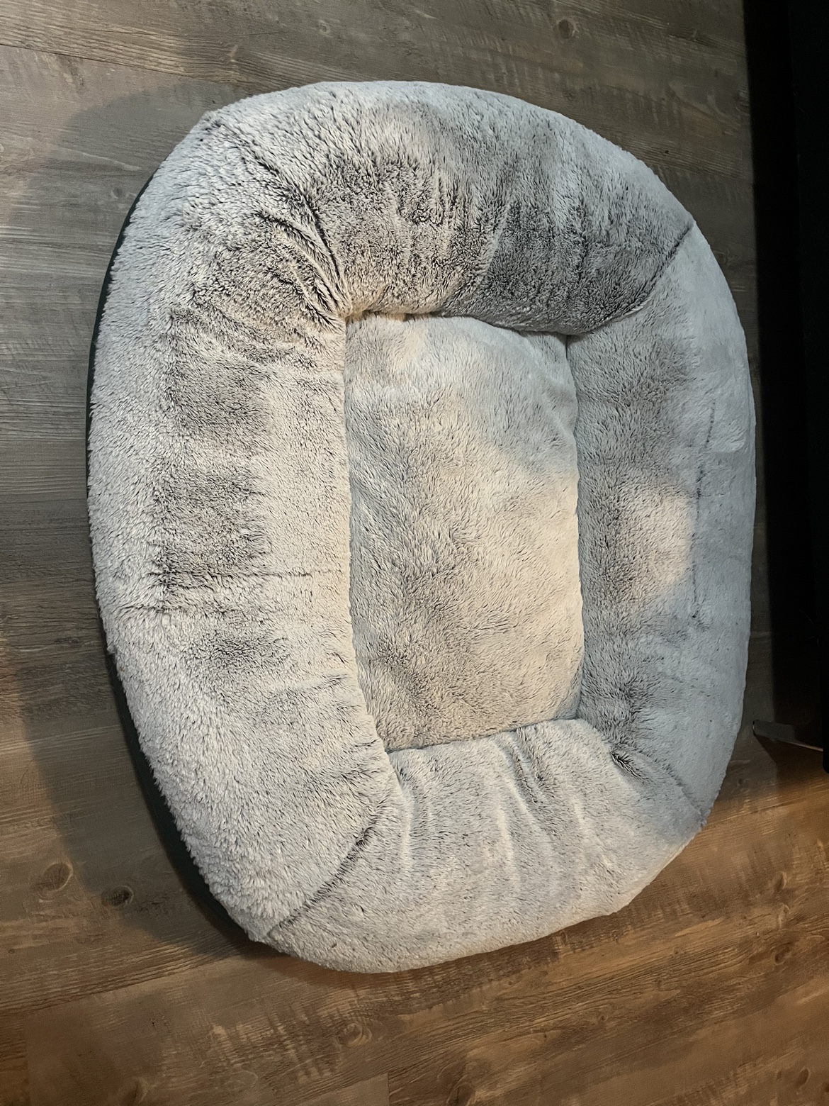 Pet bed thumbnail
