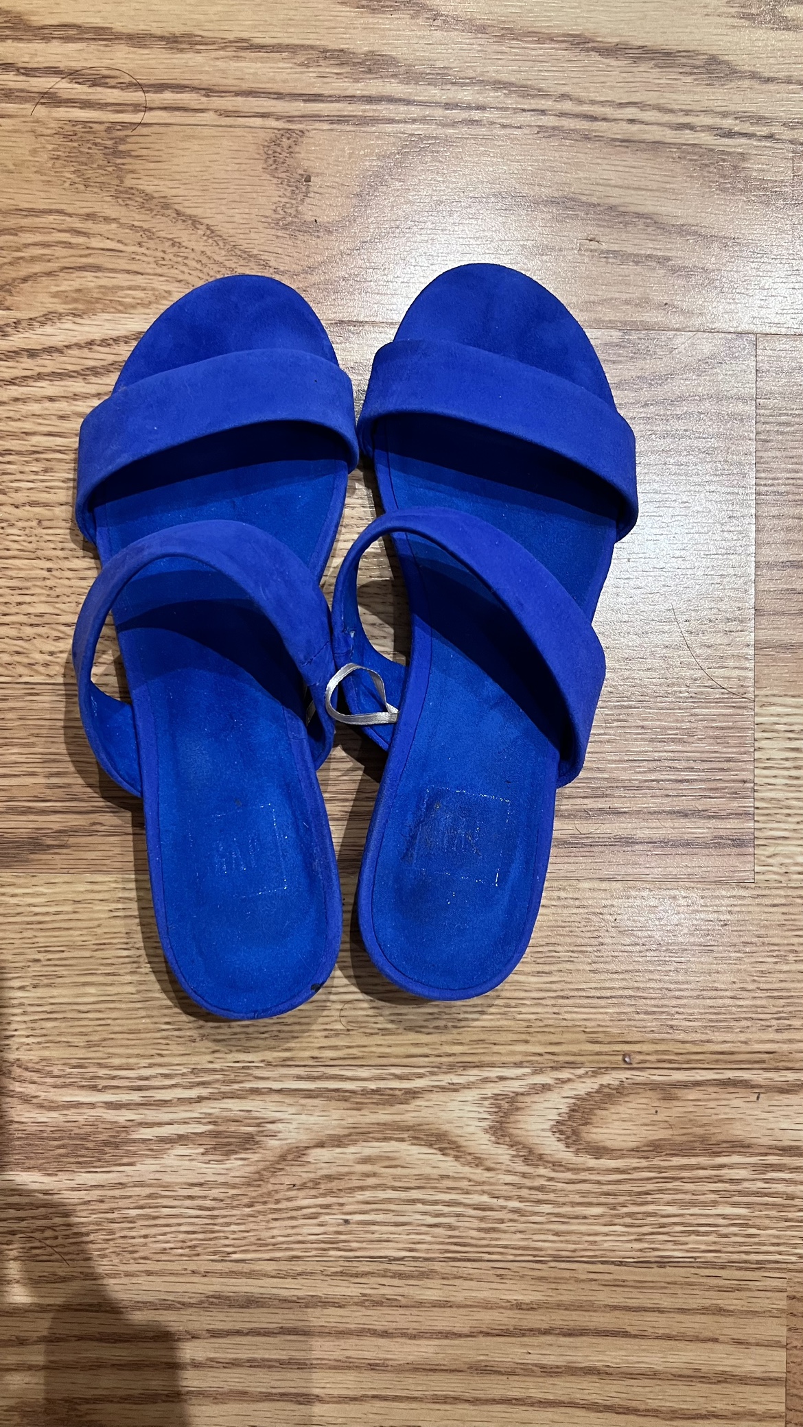 Summer sandal from Gap 7 image indicator(2)