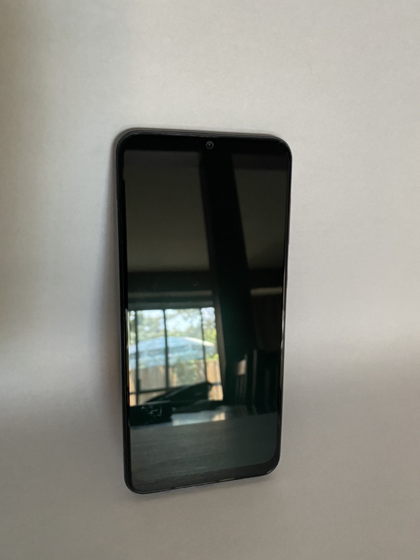 Samsung A50 image indicator(4)